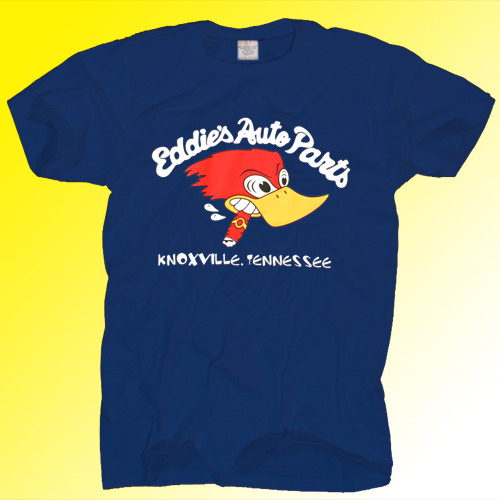 Shop Eddies Auto Parts